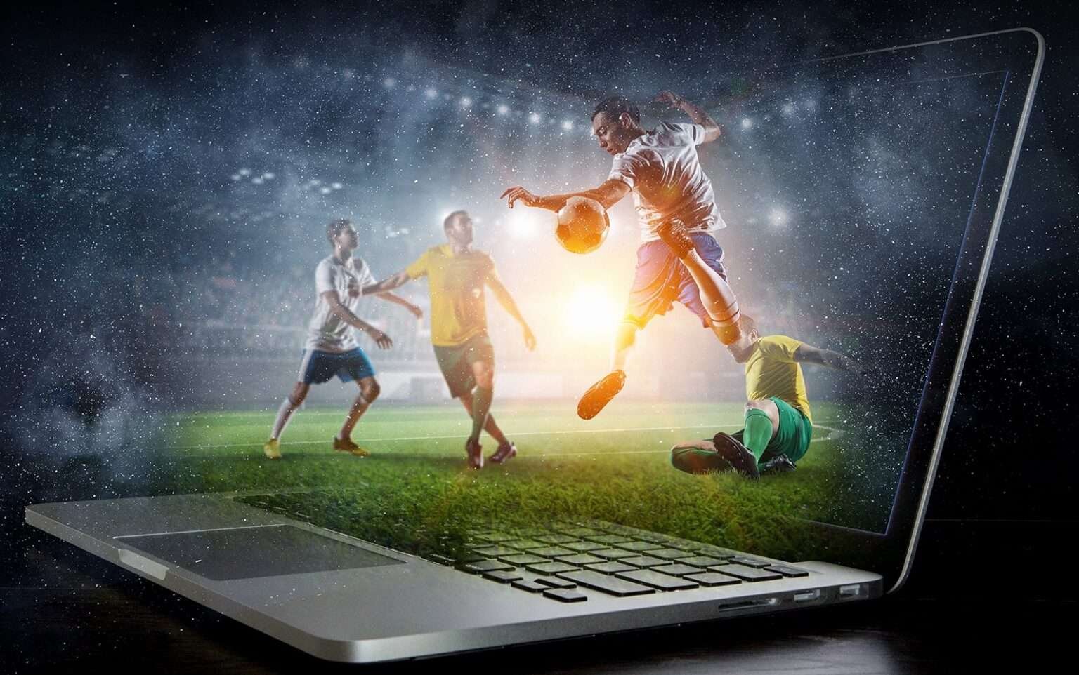 box iptv android box iptv