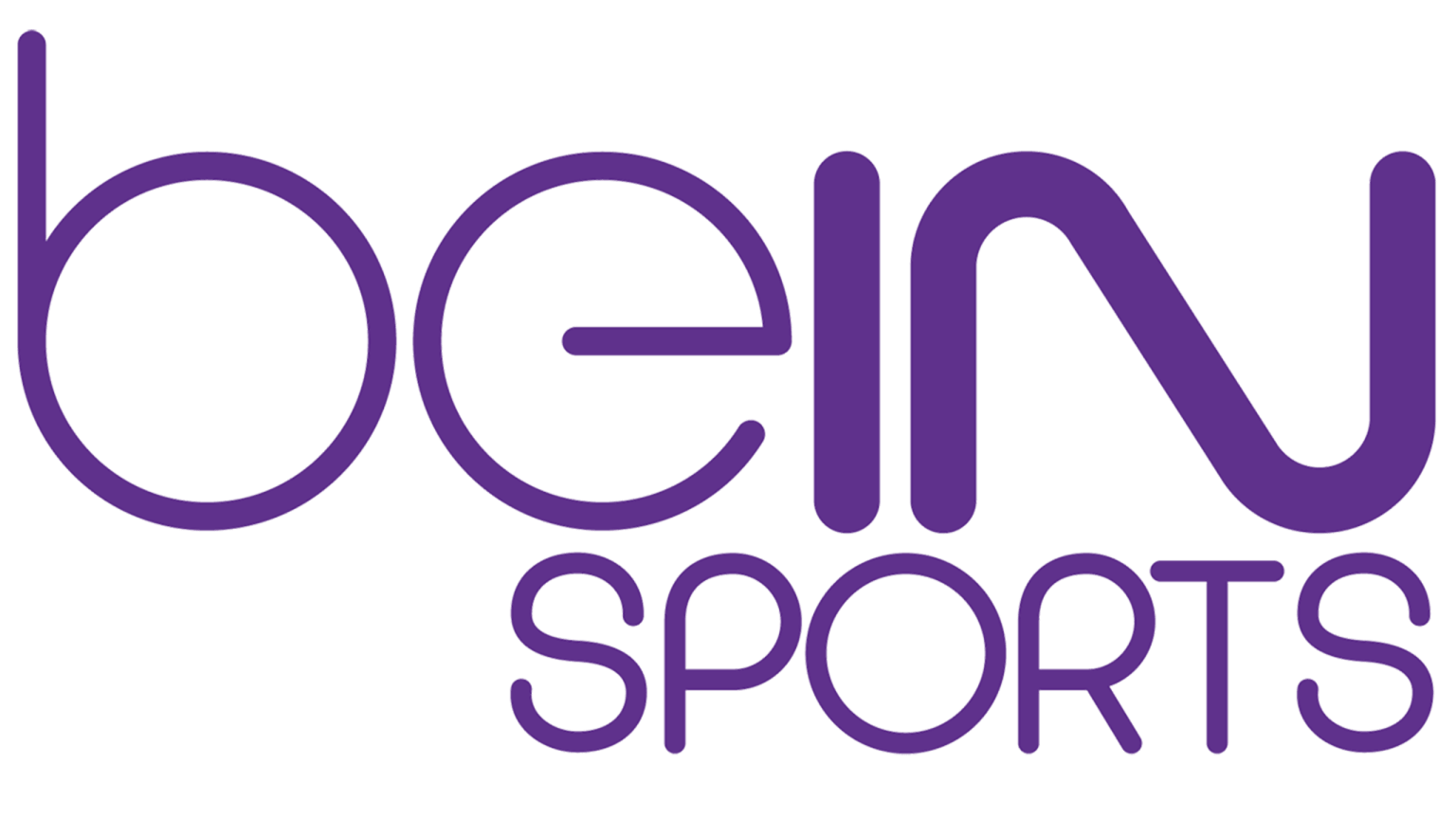 IPTV DOM TOM