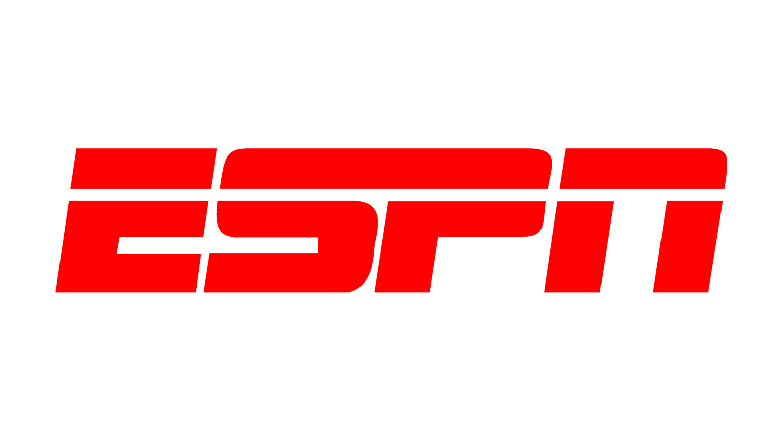 IPTV DOM TOM CODEs IPTV IPTV CODES