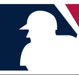 Major_League_Baseball_logo.svg_-2-1.jpg