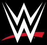 WWE_Logo.svg_-1-1.jpg