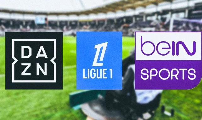 code iptv 2025